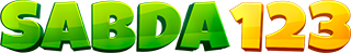 Sabda123